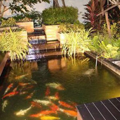 Отель K-House Sukhumvit 71 Бангкок