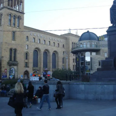 Хостел Vere фото 2