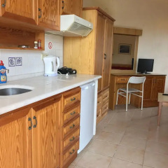 Nar Apart Hotel Турция, Сиде - отзывы, цены и фото номеров - забронировать отель Nar Apart Hotel онлайн в номере