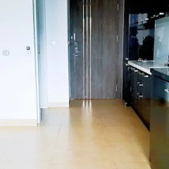 Centara Azure Hotel Pattaya парковка