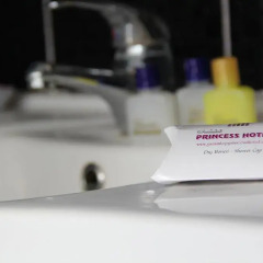 Princess Hotel Gaziantep Турция, Газиантеп - отзывы, цены и фото номеров - забронировать отель Princess Hotel Gaziantep онлайн ванная