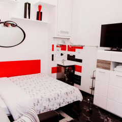 Georg-City Hotel детские мероприятия фото 2