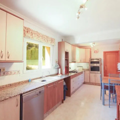 Отель Villa Empedrola - Plaza Mayor в номере