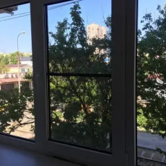 Hotel Bagdasarini комната для гостей фото 2