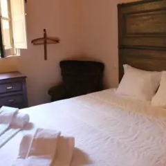 Hub 1878 Faro Hostel комната для гостей фото 6