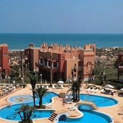 Отель Oliva Beach Club Испания, Олива - отзывы, цены и фото номеров - забронировать отель Oliva Beach Club онлайн пляж