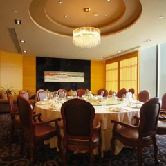 Days Hotel Riverview Hangzhou