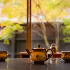 Отель Ryokan Hanagokoro Минамиогуни спа
