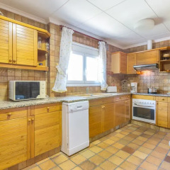 Отель Villa Del Pi Испания, Бланес - отзывы, цены и фото номеров - забронировать отель Villa Del Pi онлайн в номере фото 2