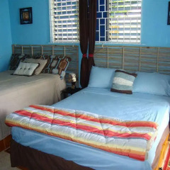 Отель By The Sea Vacation Home And Villa детские мероприятия