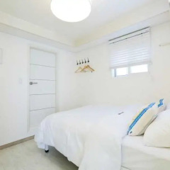 Hotel Tong Vivace Dongdaemun детские мероприятия фото 2