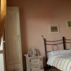 Отель B&B La Papaya Италия, Пиза - отзывы, цены и фото номеров - забронировать отель B&B La Papaya онлайн удобства в номере фото 2