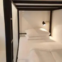 Rimklong Hostel - Adults Only детские мероприятия