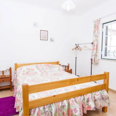 Hotel Residencial Salema детские мероприятия
