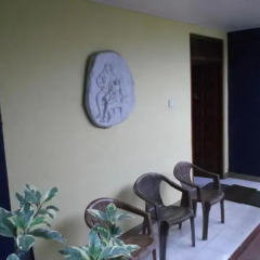 Hotel Green View Bandarawela комната для гостей фото 3