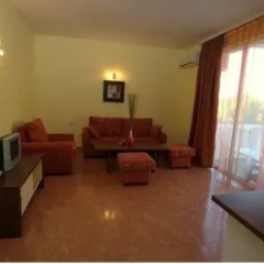 Hotel Zaara фото 3