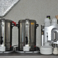 Гостиница Хостел Z-Hostel Украина, Киев - 1 отзыв об отеле, цены и фото номеров - забронировать гостиницу Хостел Z-Hostel онлайн помещение для мероприятий фото 2
