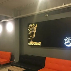 Youth Hostel интерьер отеля фото 3