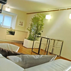 Отель Terres d'Aventure Suites комната для гостей фото 5