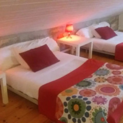 Отель Oporto House Португалия, Порту - отзывы, цены и фото номеров - забронировать отель Oporto House онлайн детские мероприятия