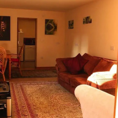 Amado Boutique Hotel развлечения