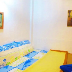 Enjoy Pattaya Hotel Паттайя детские мероприятия