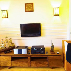 Thanh Lich Hotel Ханой удобства в номере фото 2
