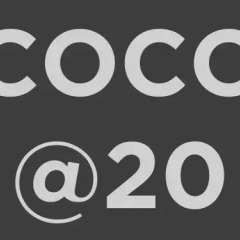 Отель COCO20 Бангкок с домашними животными