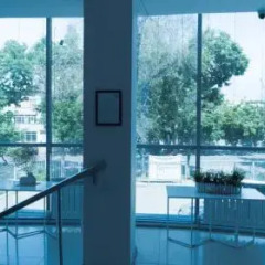 Amigo Hostel Almaty Алматы бассейн