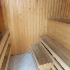 Гостиница Вечер фото 14