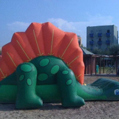 Hotel Paloma бассейн фото 2