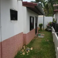 Отель House Of Sk На Чом Тхиан фото 7