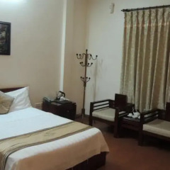 Mai Villa - Mai Phuong Hotel 2 комната для гостей фото 5