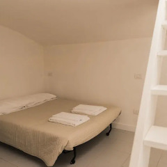 Отель Prestige House Florence Флоренция детские мероприятия