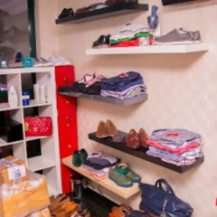 Juanita Hotel развлечения