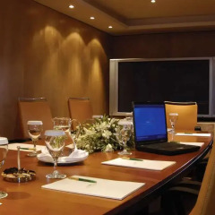Отель Melia Athens Греция, Афины - 3 отзыва об отеле, цены и фото номеров - забронировать отель Melia Athens онлайн помещение для мероприятий