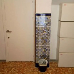 Отель Arc House Sevilla удобства в номере