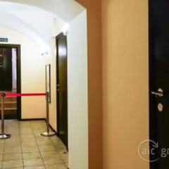Hotel Ekaterininsky интерьер отеля фото 2