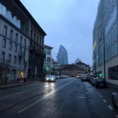 Отель Living Milan Corso Como Италия, Милан - отзывы, цены и фото номеров - забронировать отель Living Milan Corso Como онлайн