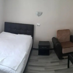 Sunrise Aya Hotel Турция, Памуккале - отзывы, цены и фото номеров - забронировать отель Sunrise Aya Hotel онлайн удобства в номере фото 2