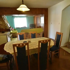 Отель Djujic House Черногория, Доброта - отзывы, цены и фото номеров - забронировать отель Djujic House онлайн в номере фото 2