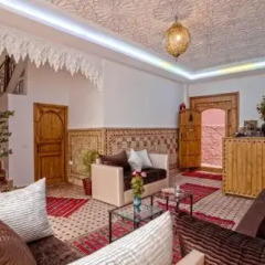 Отель Amour d'auberge спа фото 2