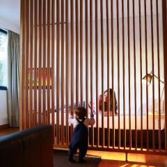 Апартаменты Hello Lisbon Marques de Pombal Apartments Лиссабон фитнесс-зал