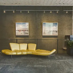 Hotel Gault детские мероприятия