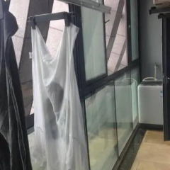 Xuanlong Apartment Hotel интерьер отеля фото 3