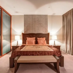 Plus 1 Hotel комната для гостей фото 5