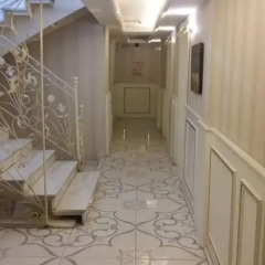 ch Azade Hotel Турция, Кайсери - отзывы, цены и фото номеров - забронировать отель ch Azade Hotel онлайн интерьер отеля фото 3