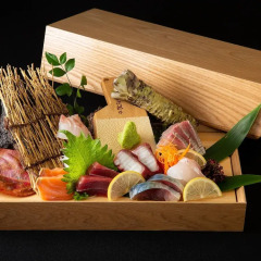 Henn na Hotel Fukuoka Hakata Фукуока в номере фото 2