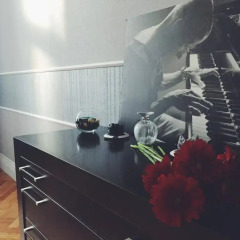 Гостиница Day Dream Inn сауна