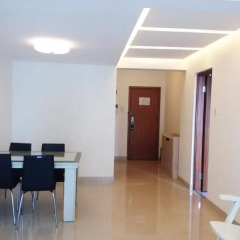 Отель King Tai Service Apartment Китай, Гуанчжоу - отзывы, цены и фото номеров - забронировать отель King Tai Service Apartment онлайн помещение для мероприятий
